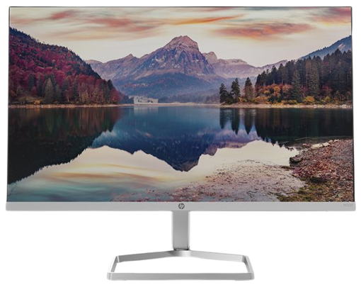 LG